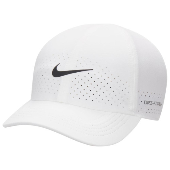 Nike Unisex καπέλο Dri-FIT ADV Club